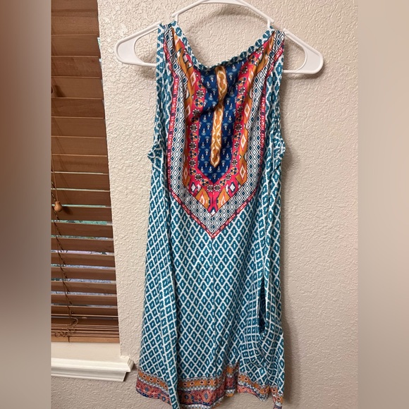 Pretty sundress - Picture 2 of 7